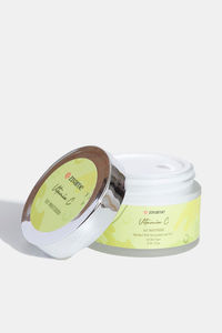 Zivame Vitamin C Face Moisturiser - 50g — thumbnail 6